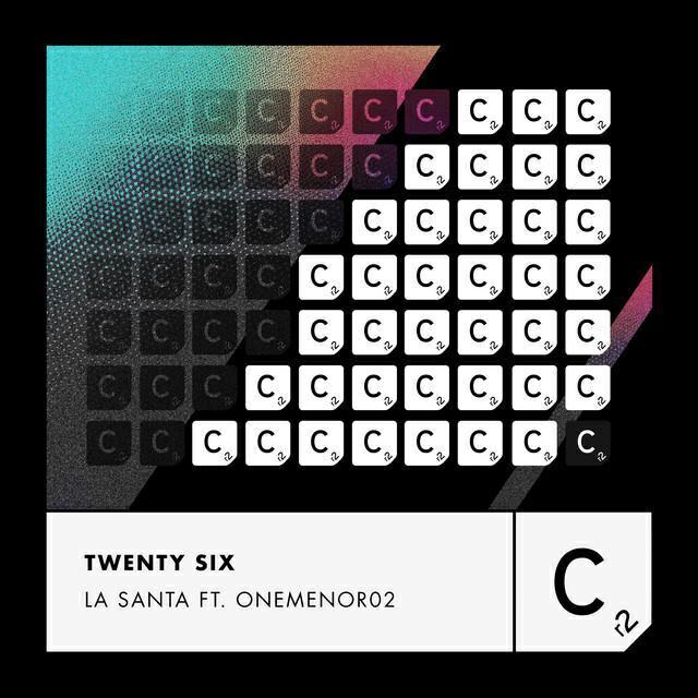 TWENTY SIX