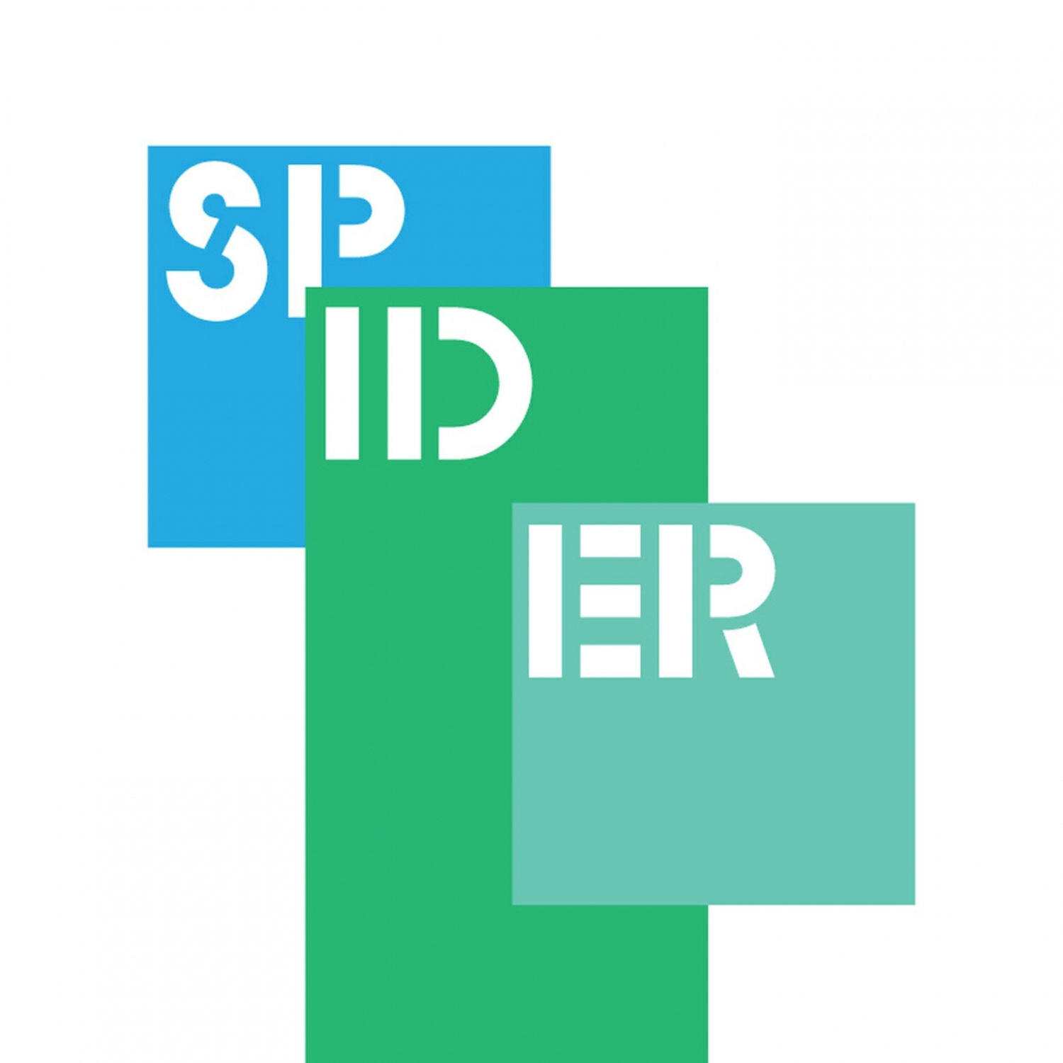 Релиз Spider / Take Me Home