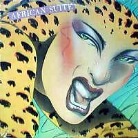 African Suite