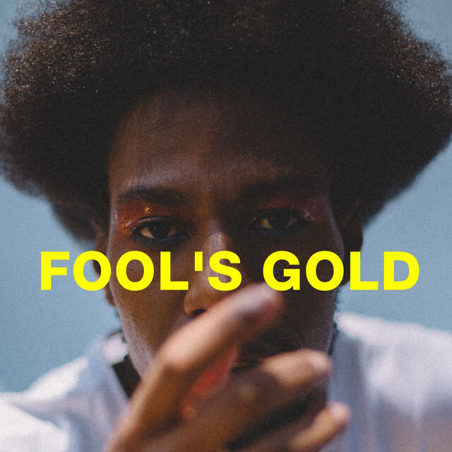 Релиз fool’s gold