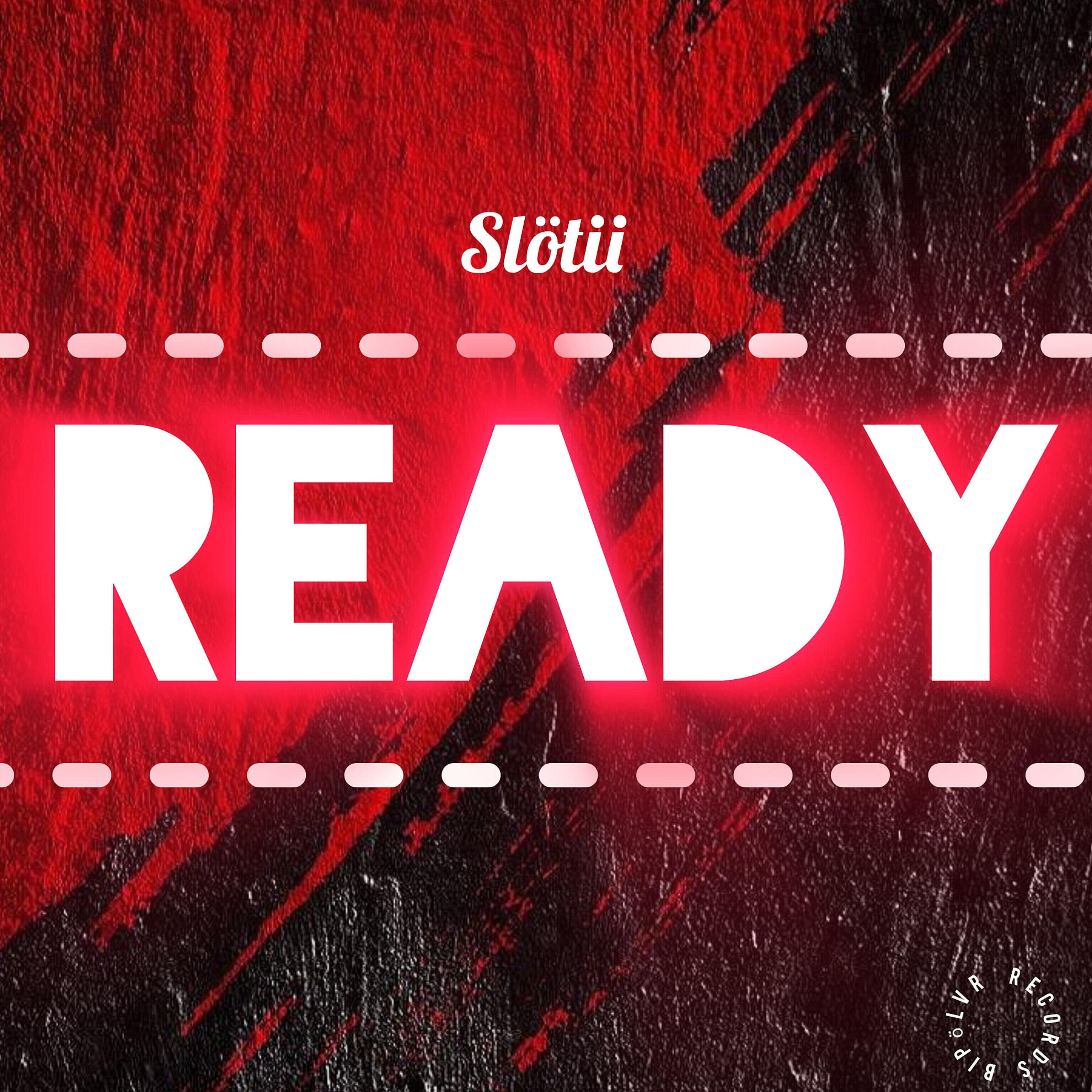 Релиз Ready