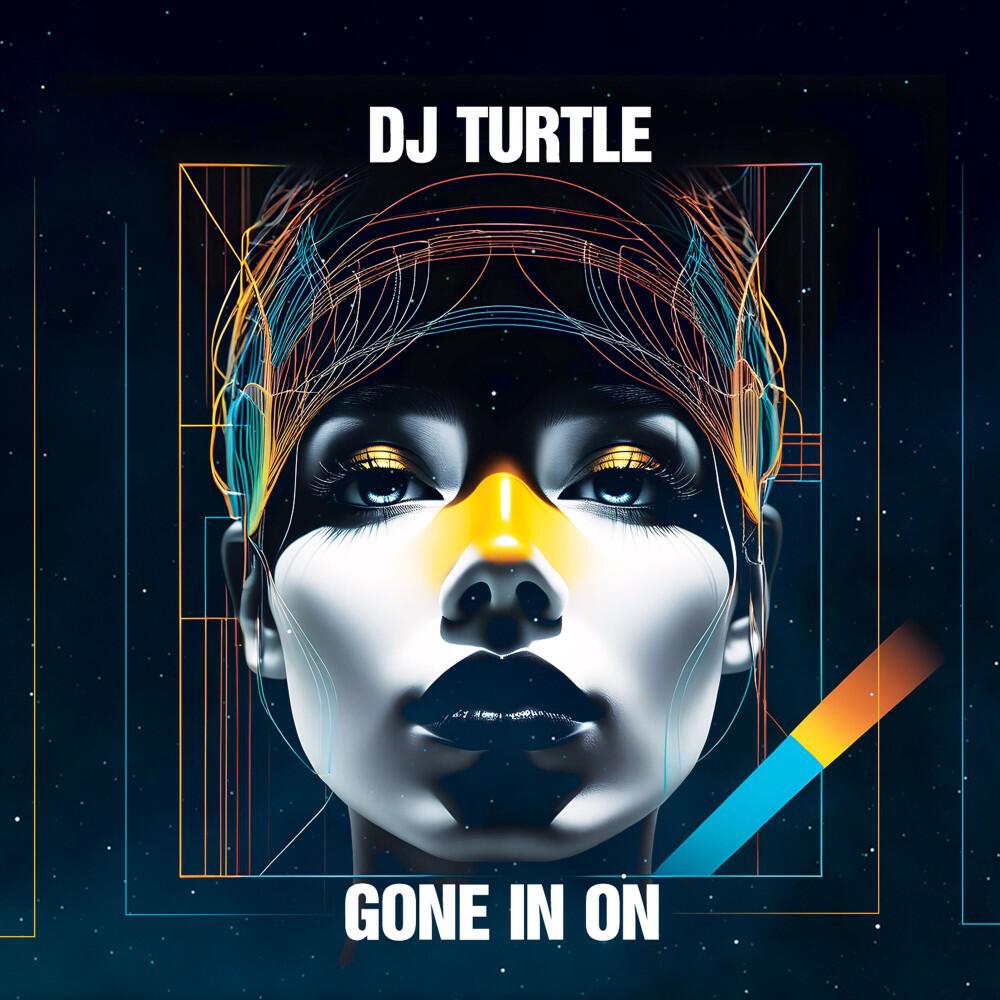 Релиз Gone in On