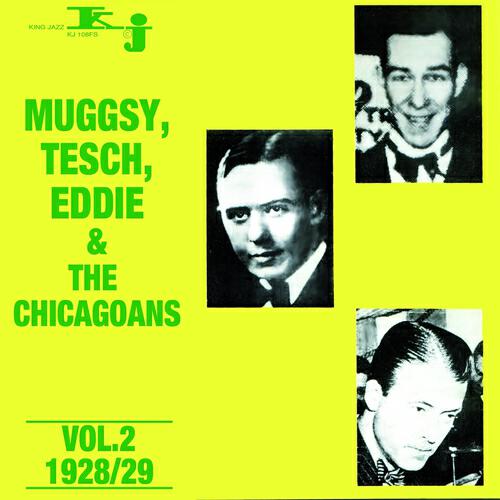 The Chicagoans