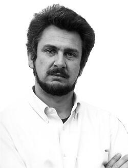 Alessandro Solbiati