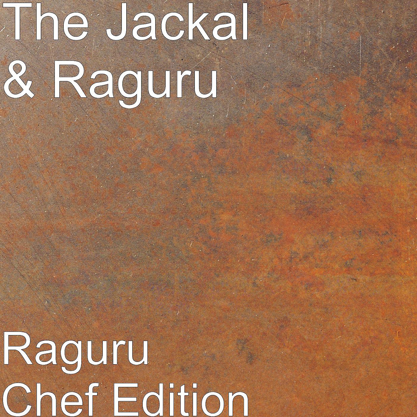 Релиз Raguru Chef Edition