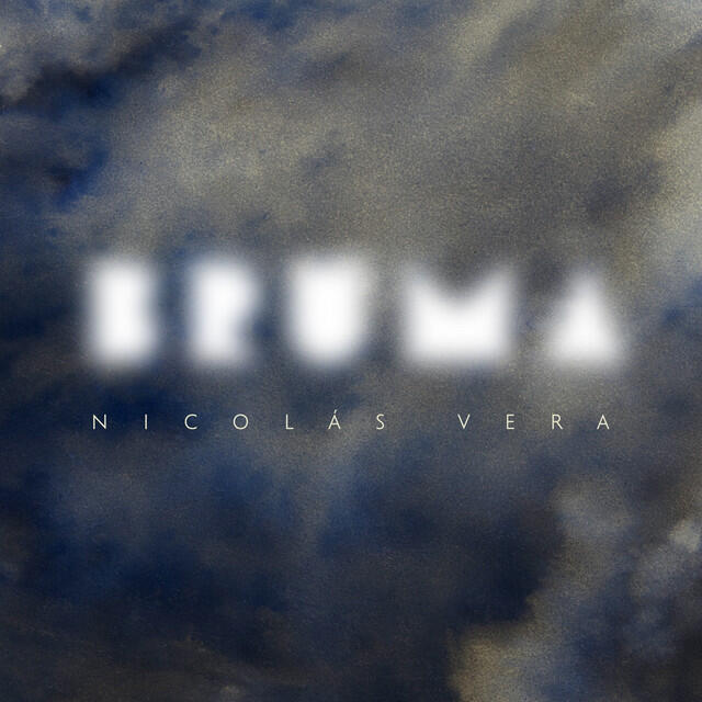 Релиз Bruma