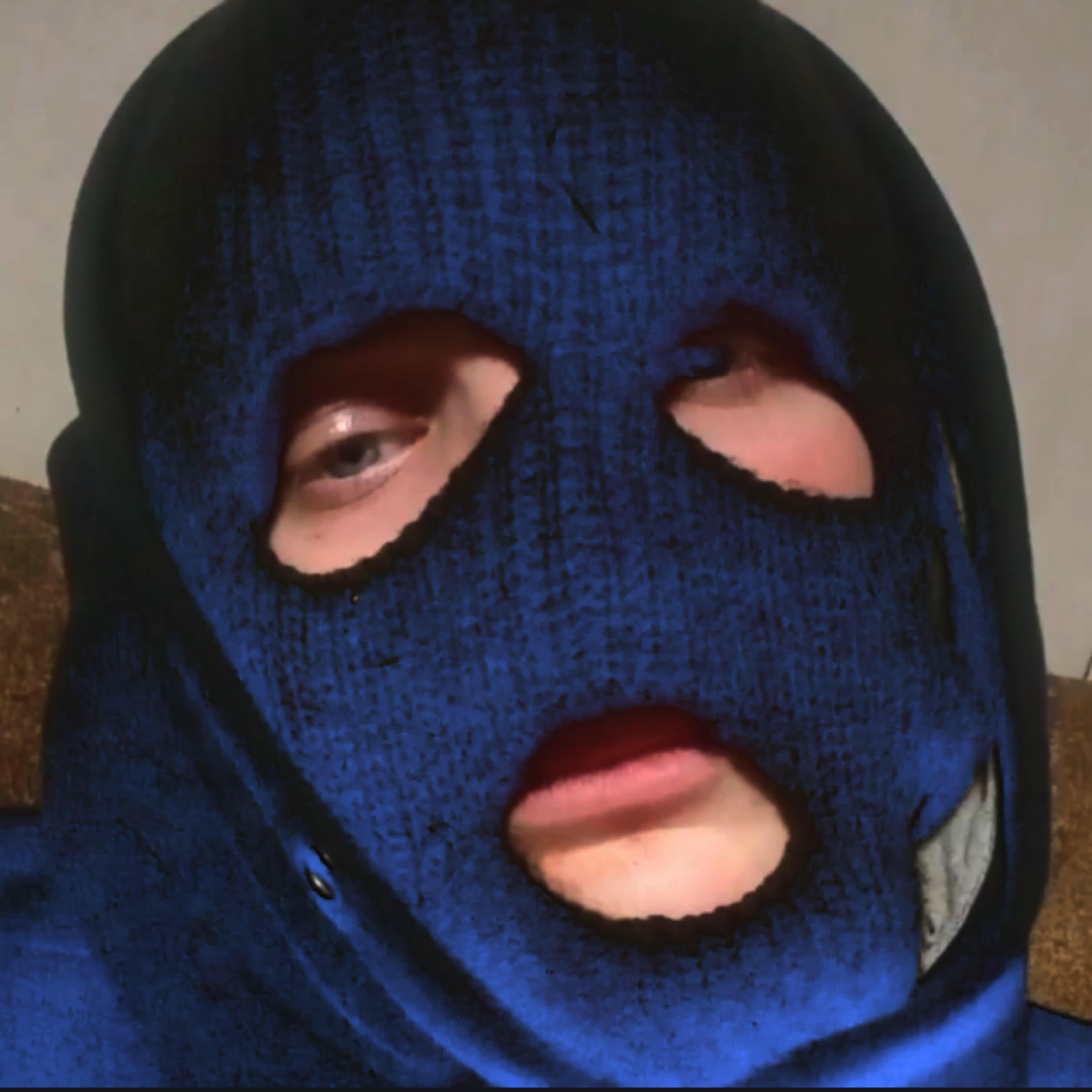 Релиз НОУНЕЙМ