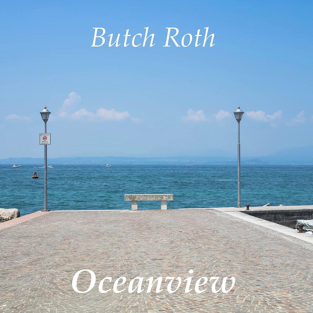 Релиз Ocenview