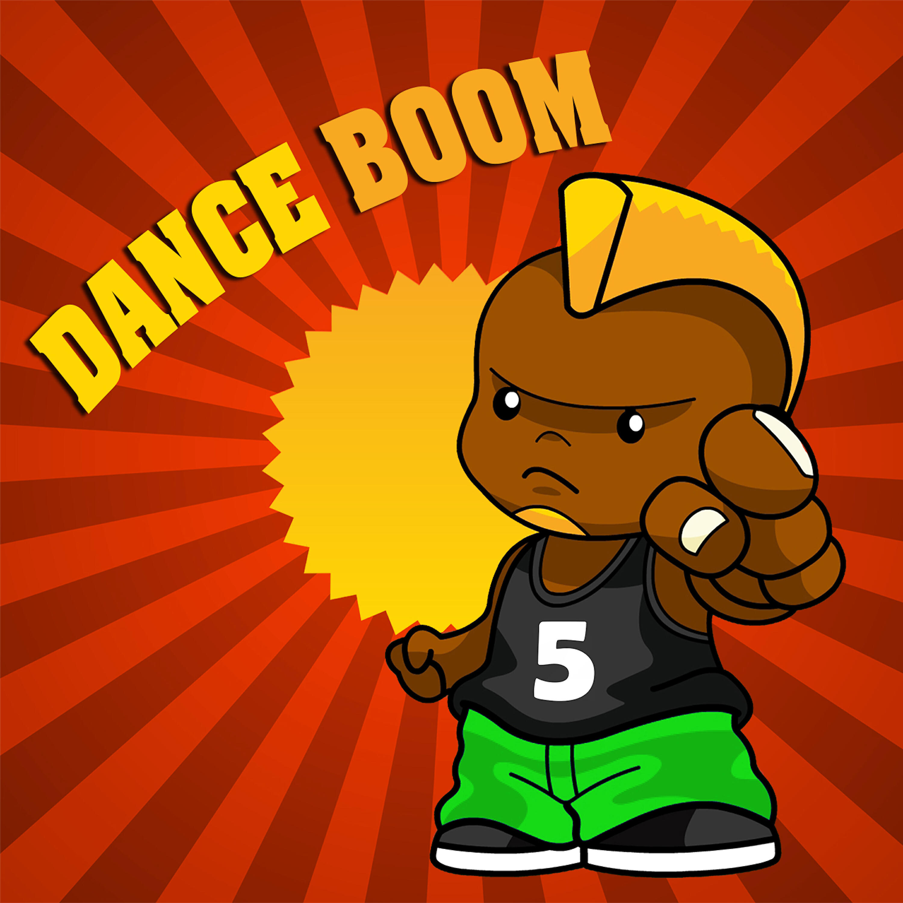 Скачать песню Frank, Jelte - Press. Play. Jump бесплатно в MP3 для Android и iOS