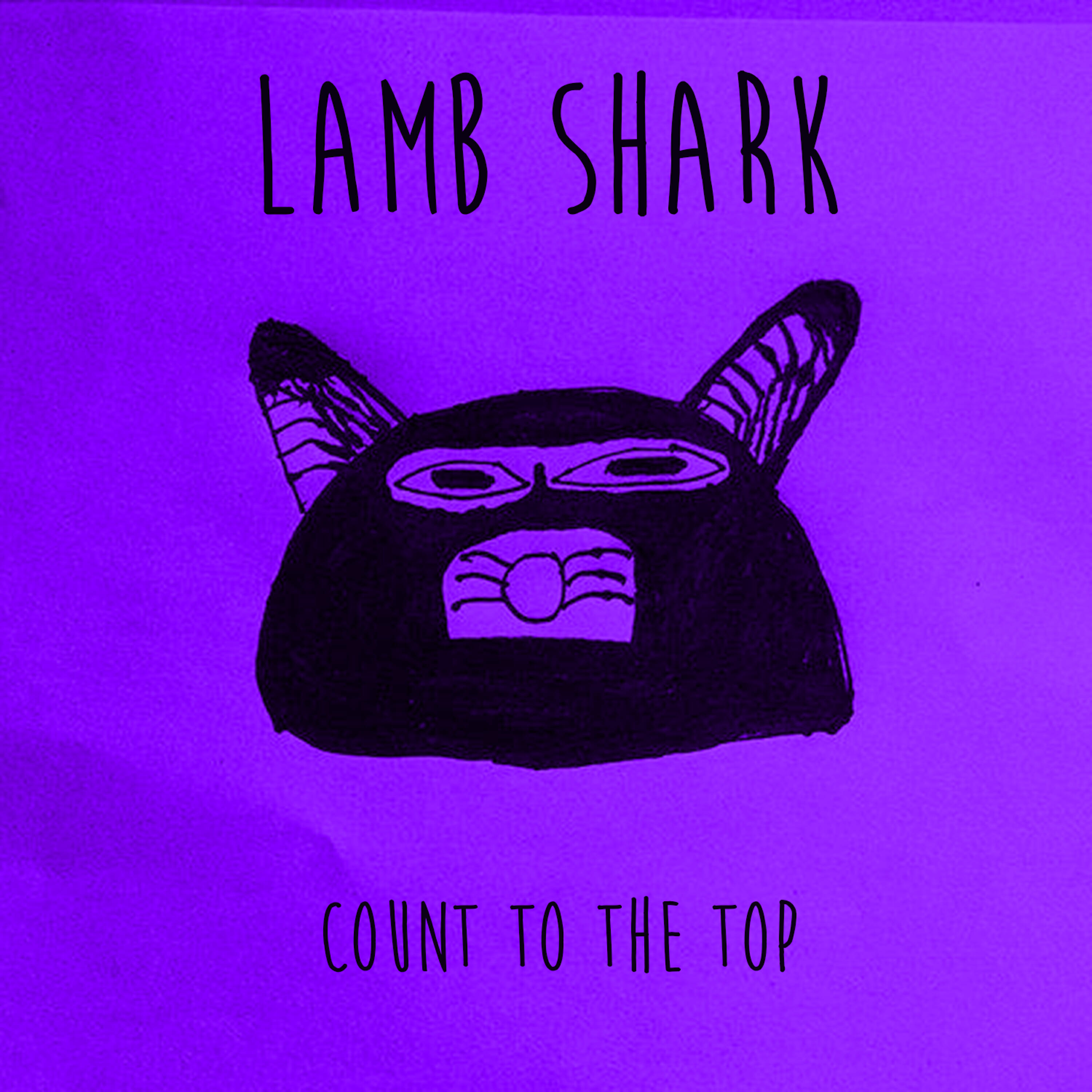 Lamb Shark