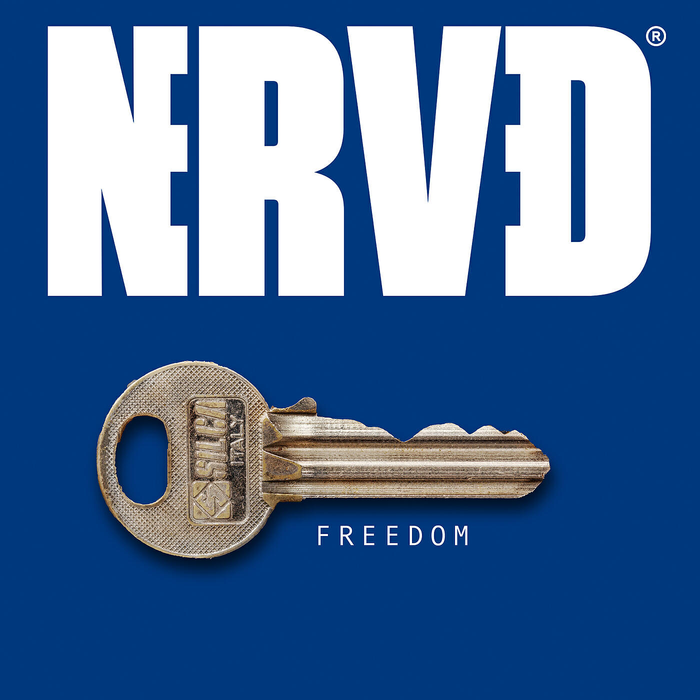 Релиз Freedom