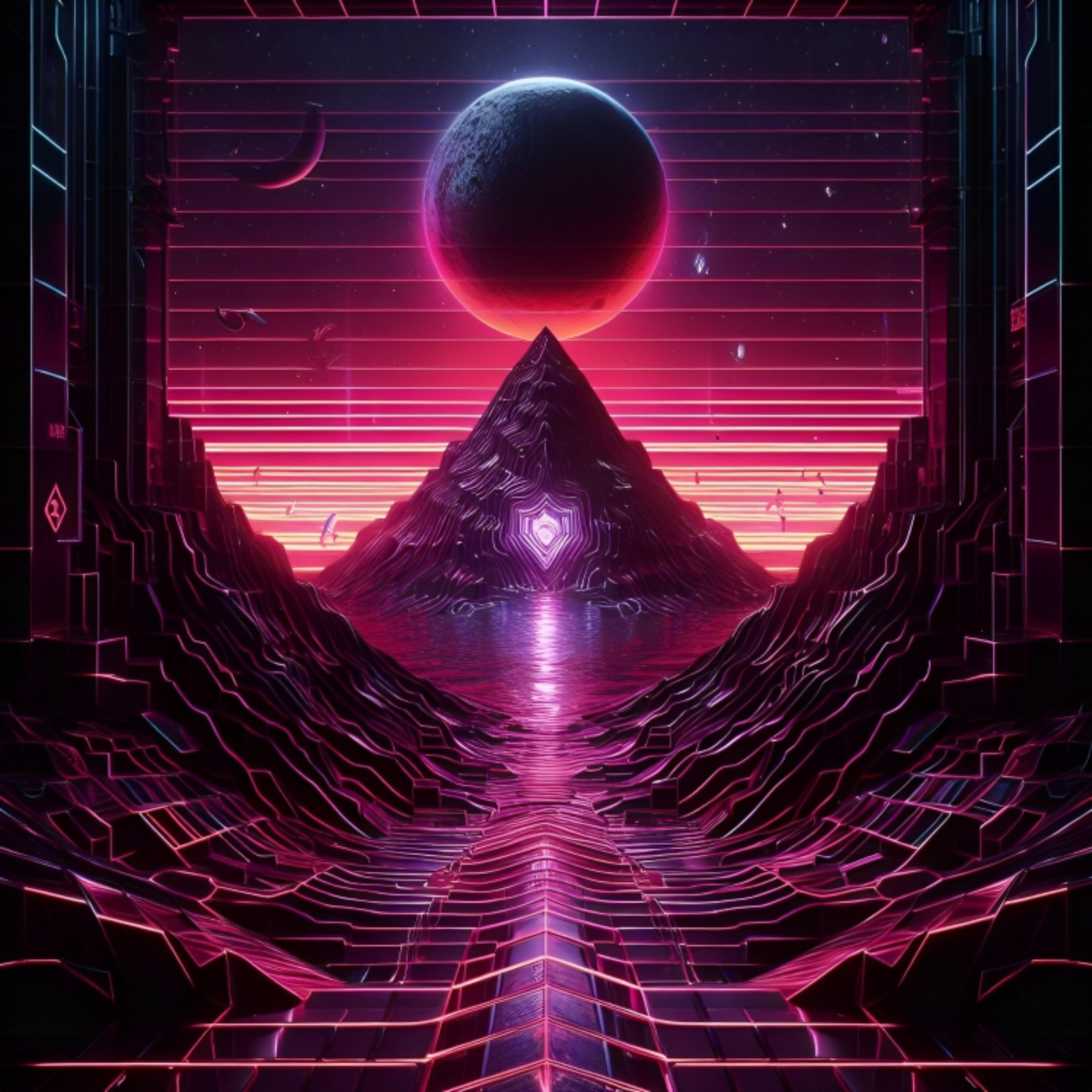 Релиз M​đ​æ​l​ə​nå 2.0