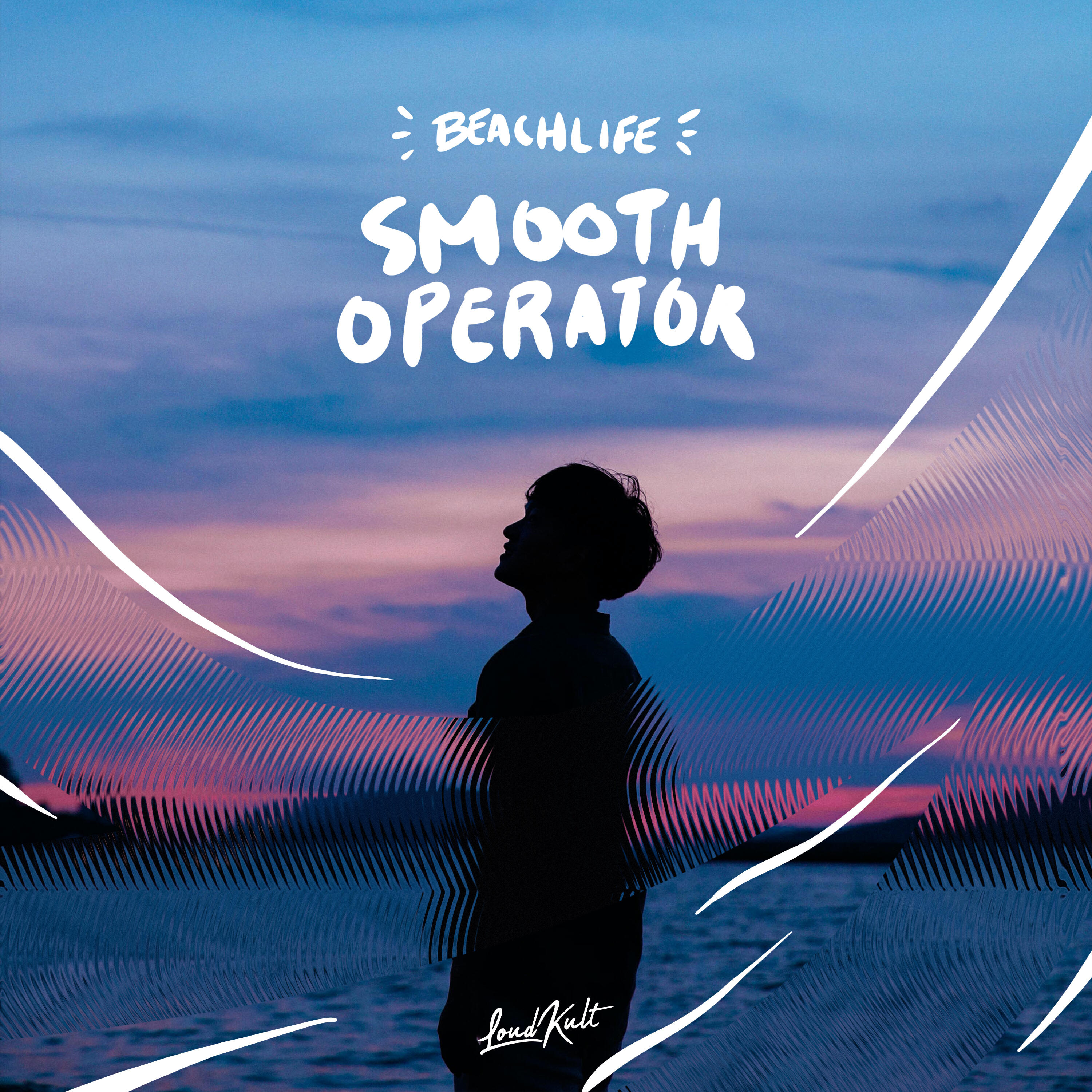 Релиз Smooth Operator