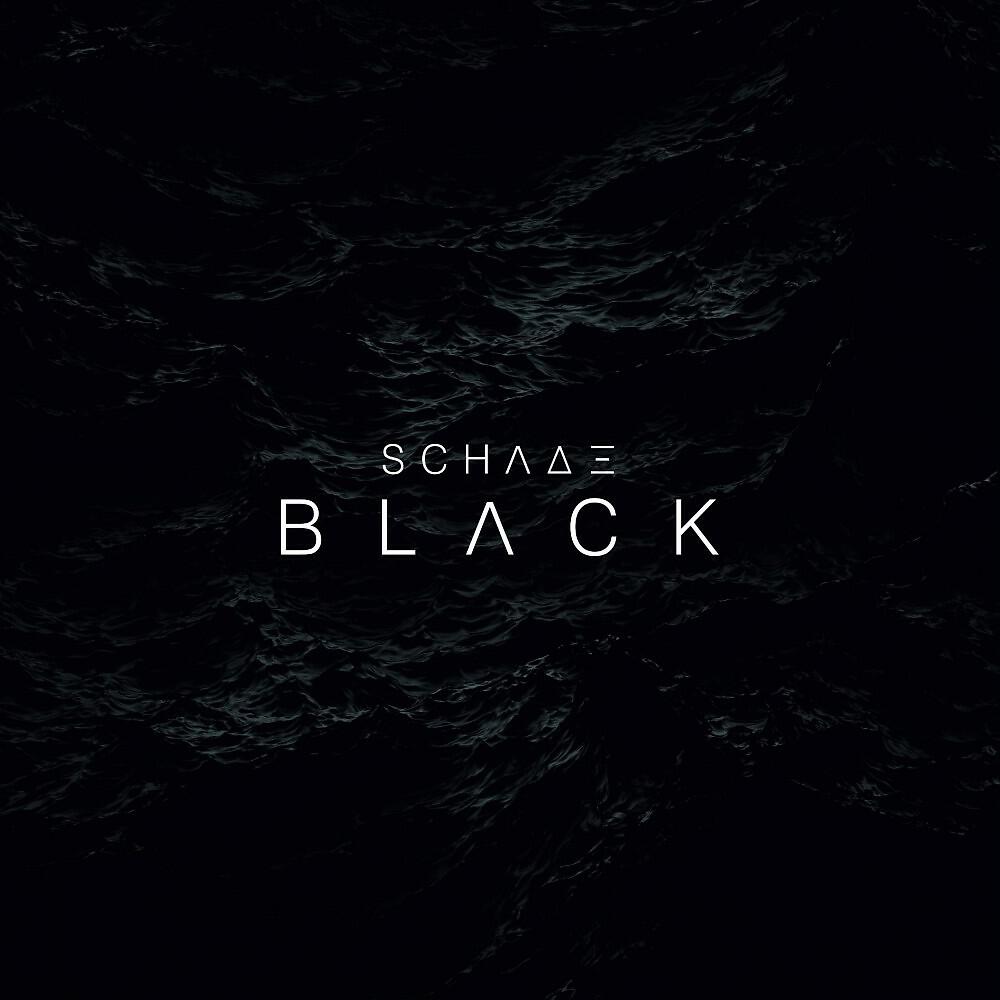 Релиз Black