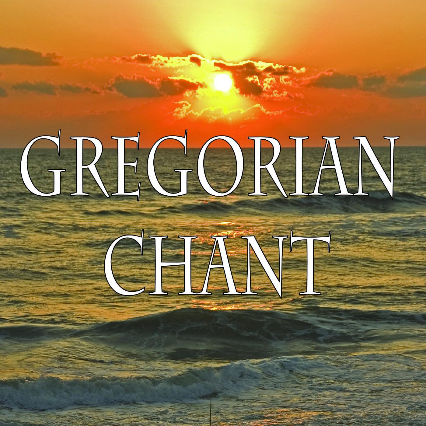 Релиз Gregorian Chant for Meditation Chant Music for the Soul