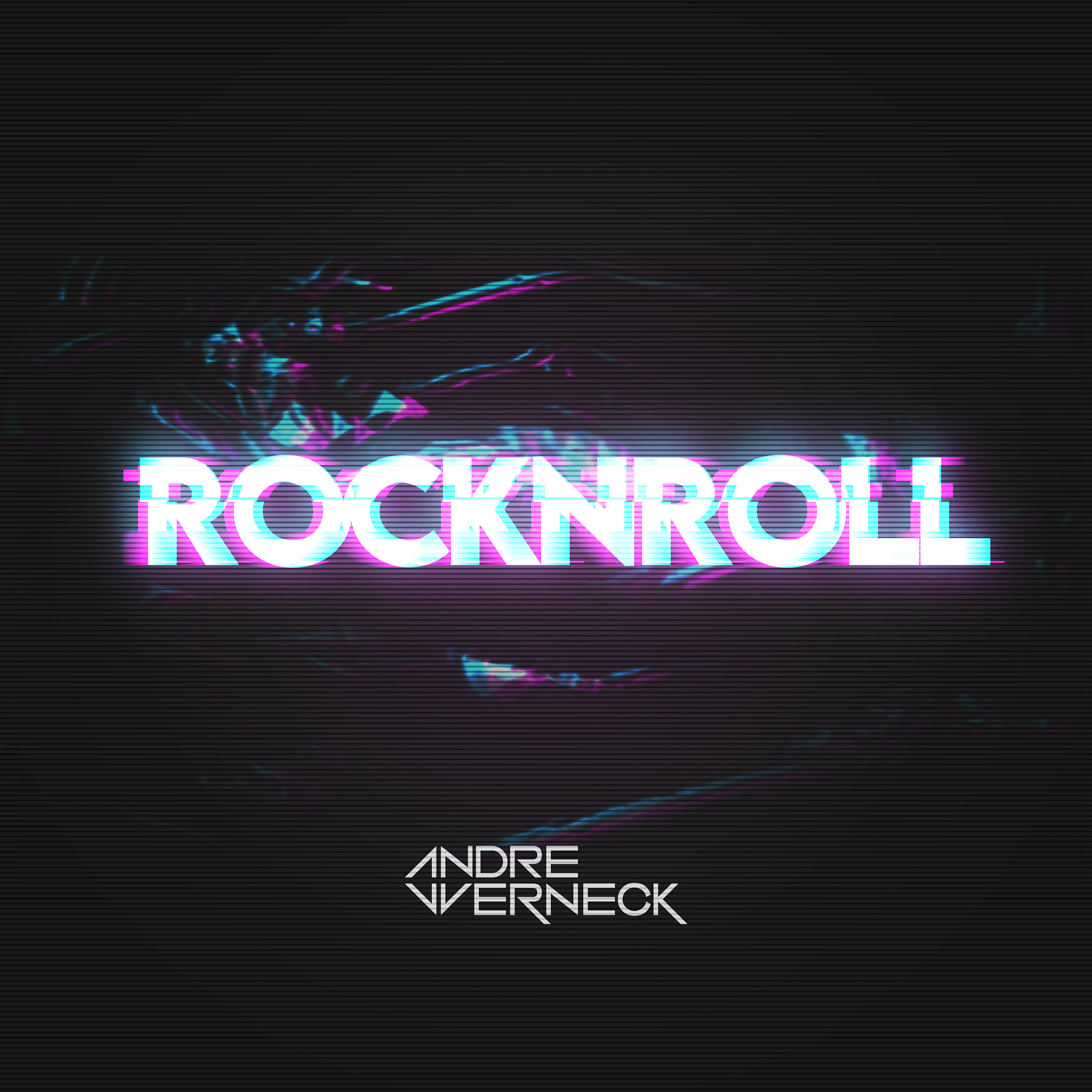 Релиз Rocknroll