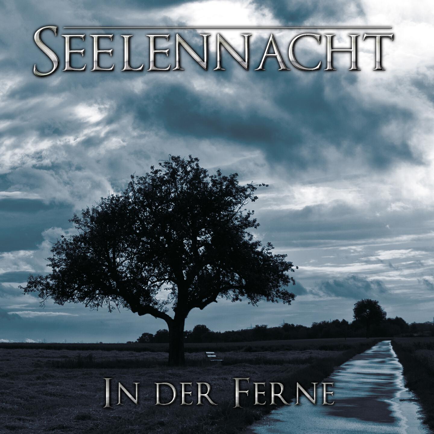 Релиз In der Ferne