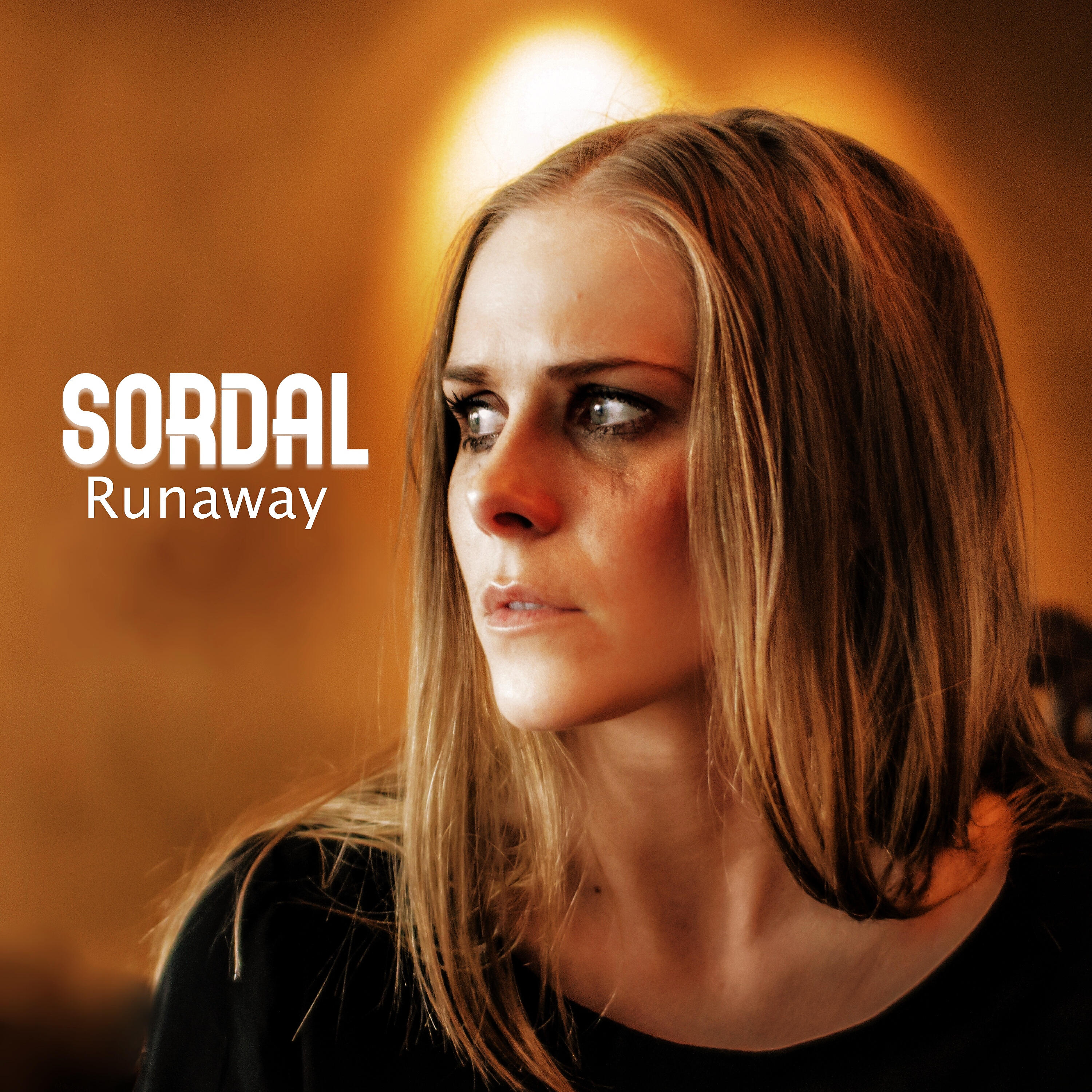 Релиз Runaway