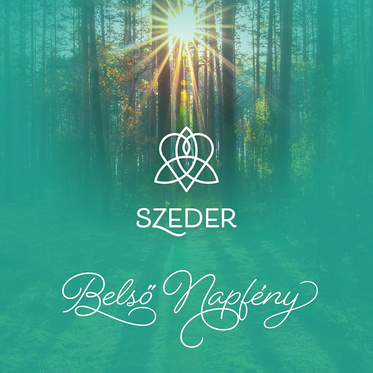 Релиз Belső Napfény