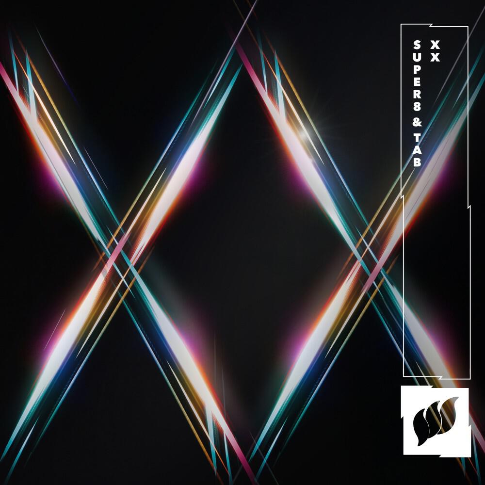 Релиз XX