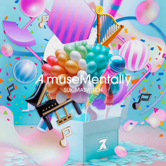 Релиз クライマル
