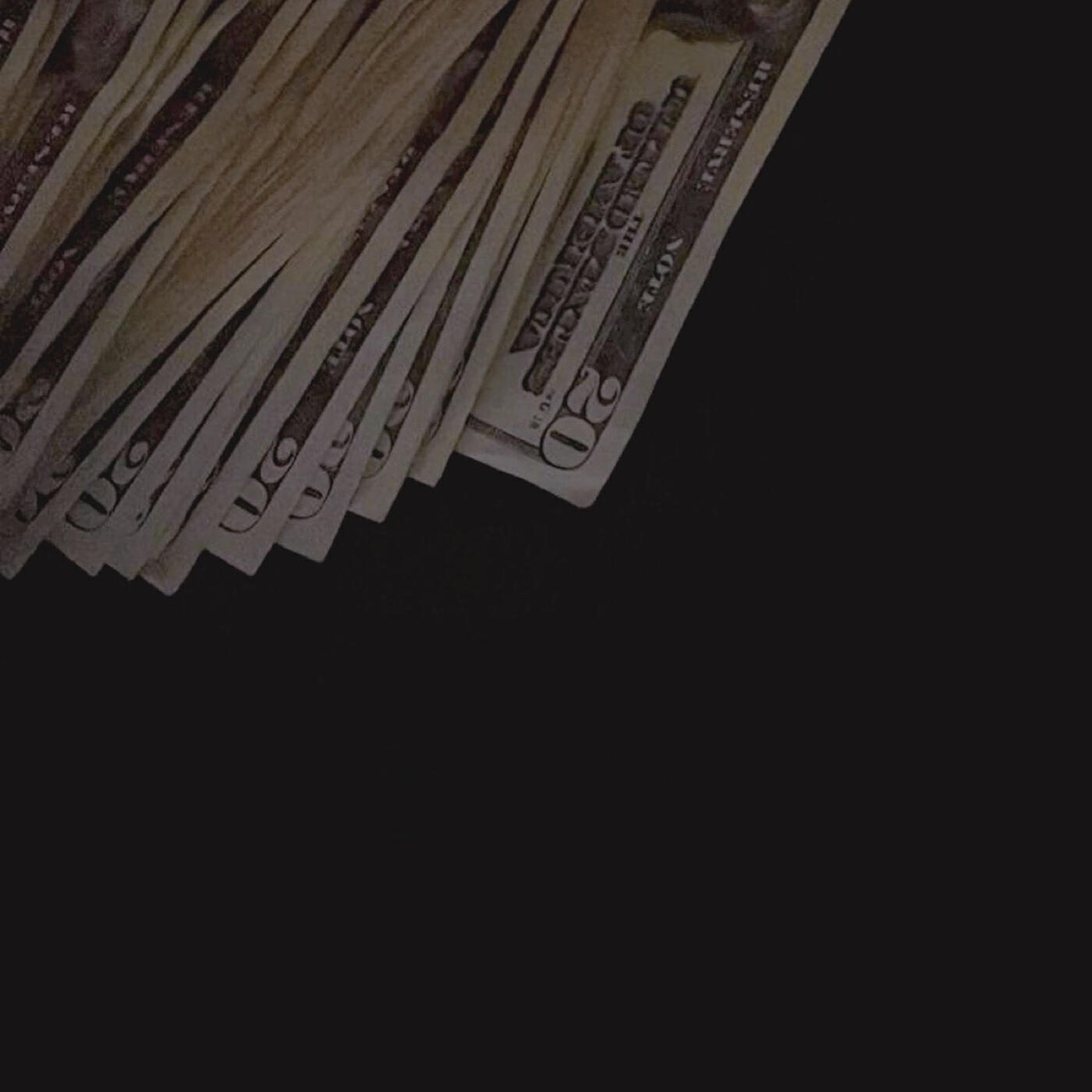 Релиз Paid