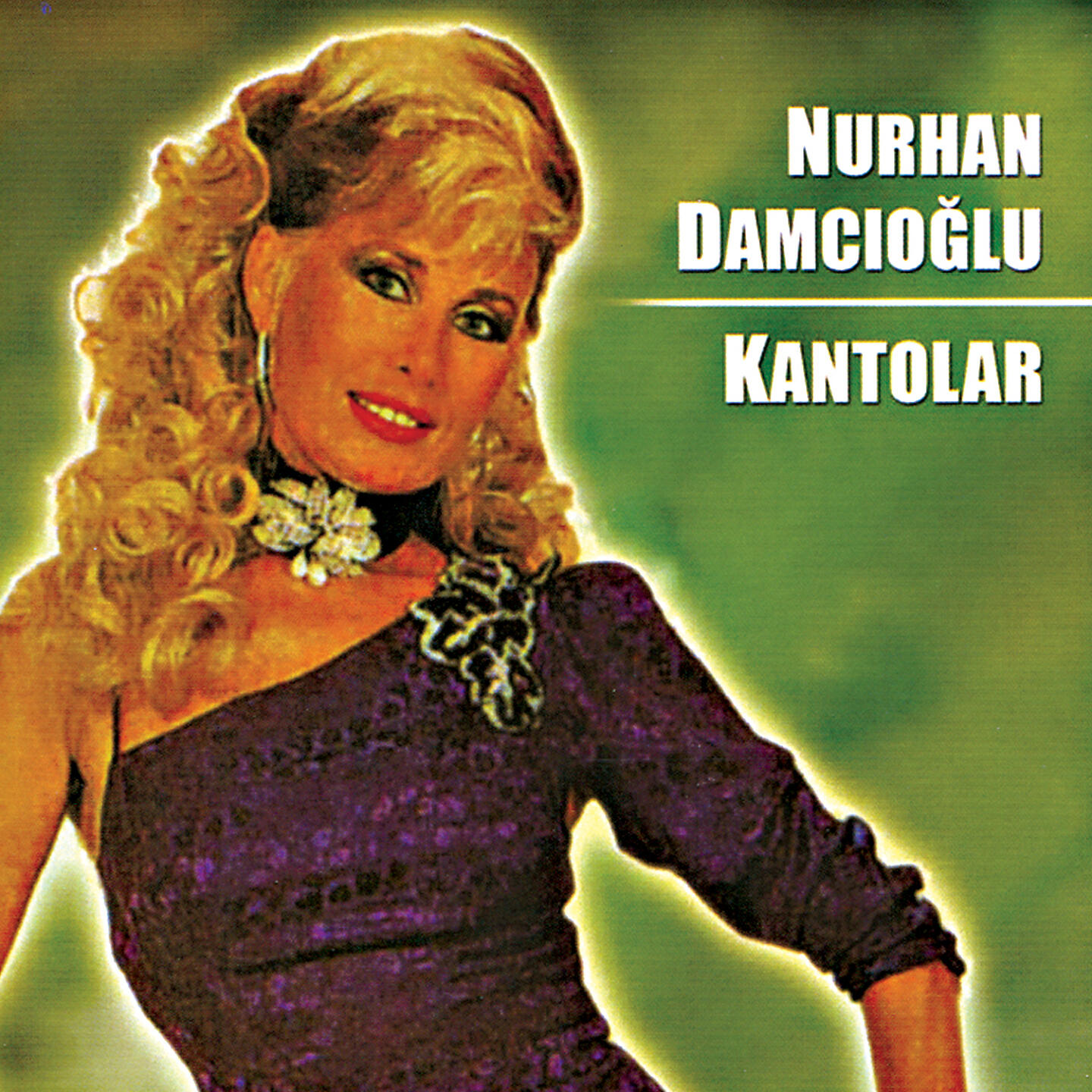 Nurhan Damcıoğlu