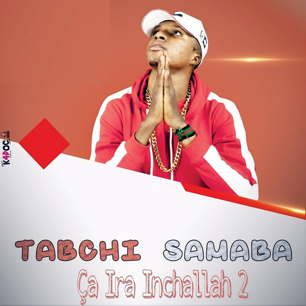 Tab Chi Samaba
