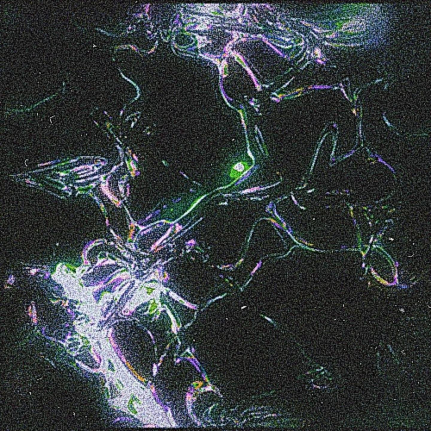 Релиз Down