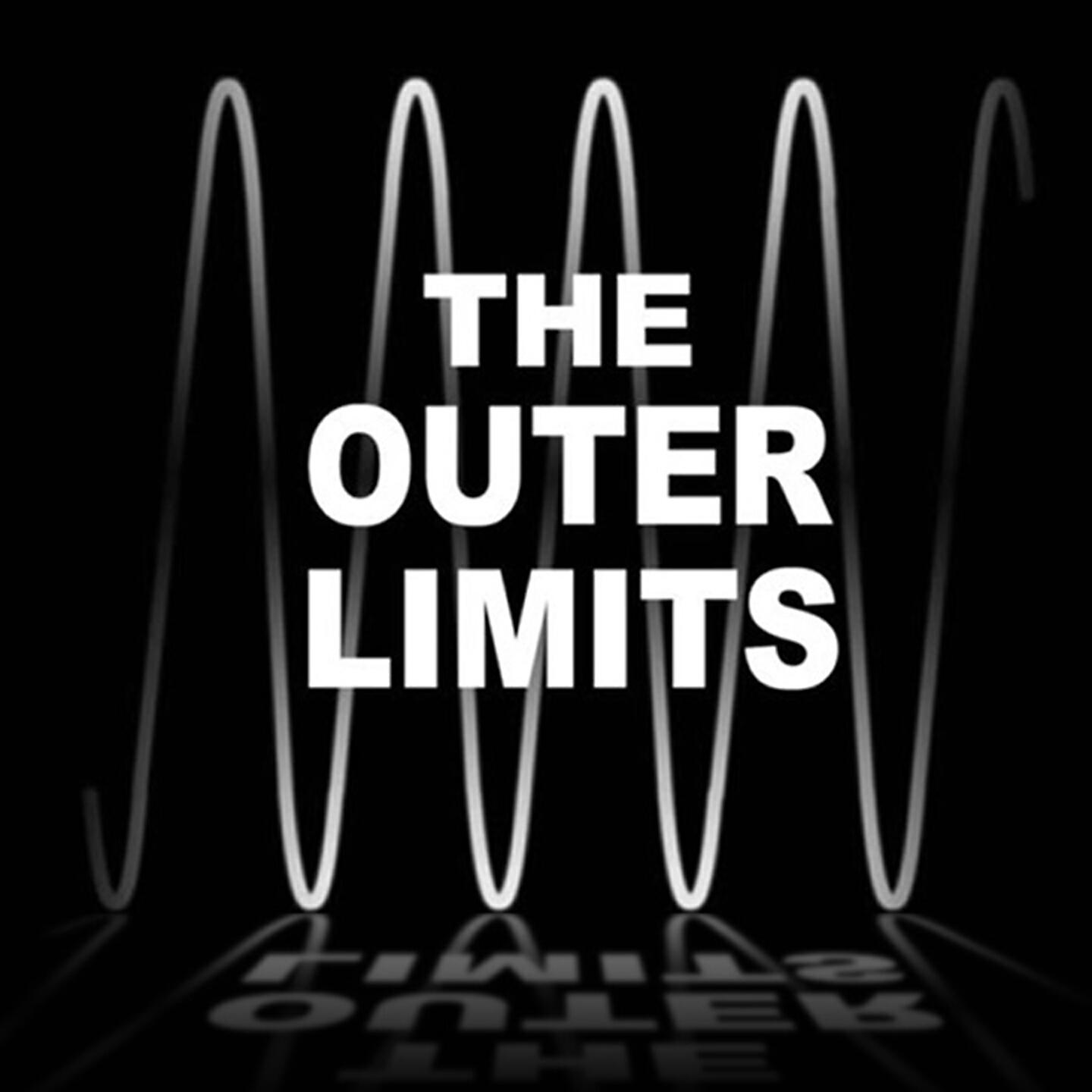 Релиз Teaser/Main Title and Capper/Sine Wave Pattern/In Northern Greenland/Its Here/Monster Appears/Love Revealed/You Dont Need Me/Major Arrives/Every Man Is Afraid Of His Brother/The Brain Machine/Short Circuit/Crossed Minds/I'm Here Dr. Hamilton/And I'm Gonna