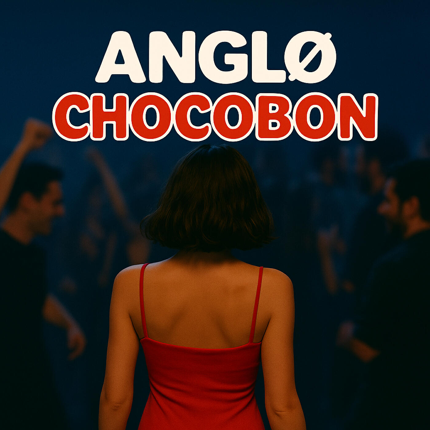 Релиз Chocobon