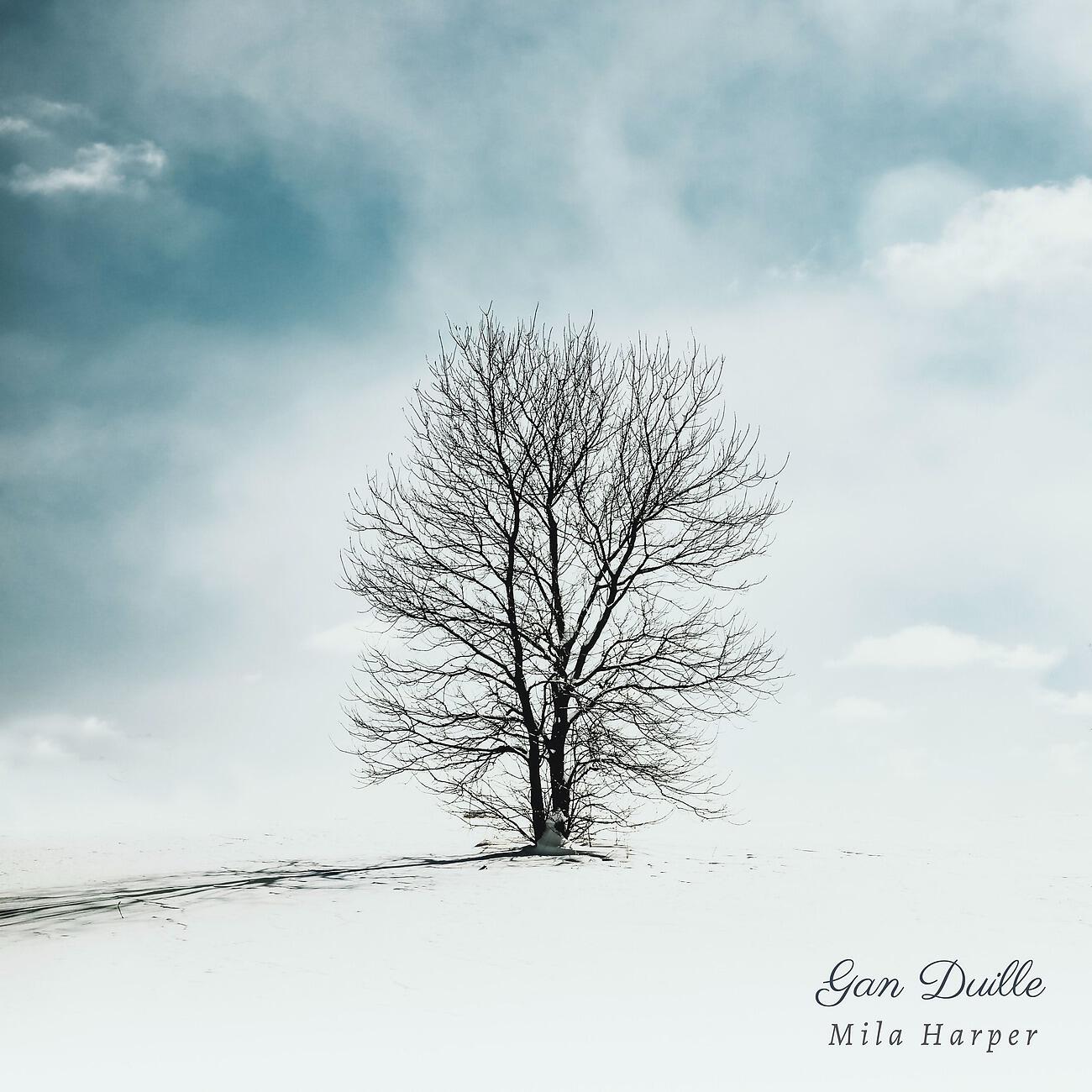 Релиз Gan Duille