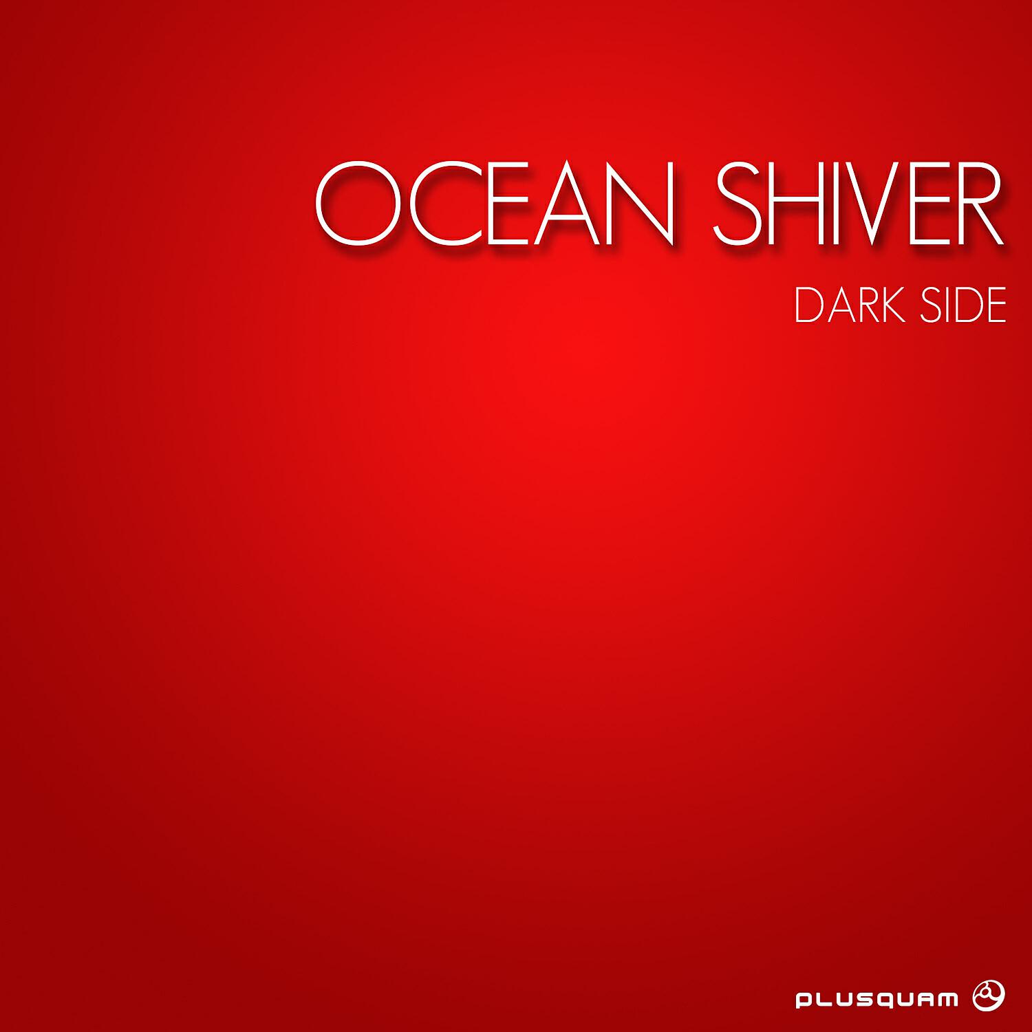 Релиз Dark Side