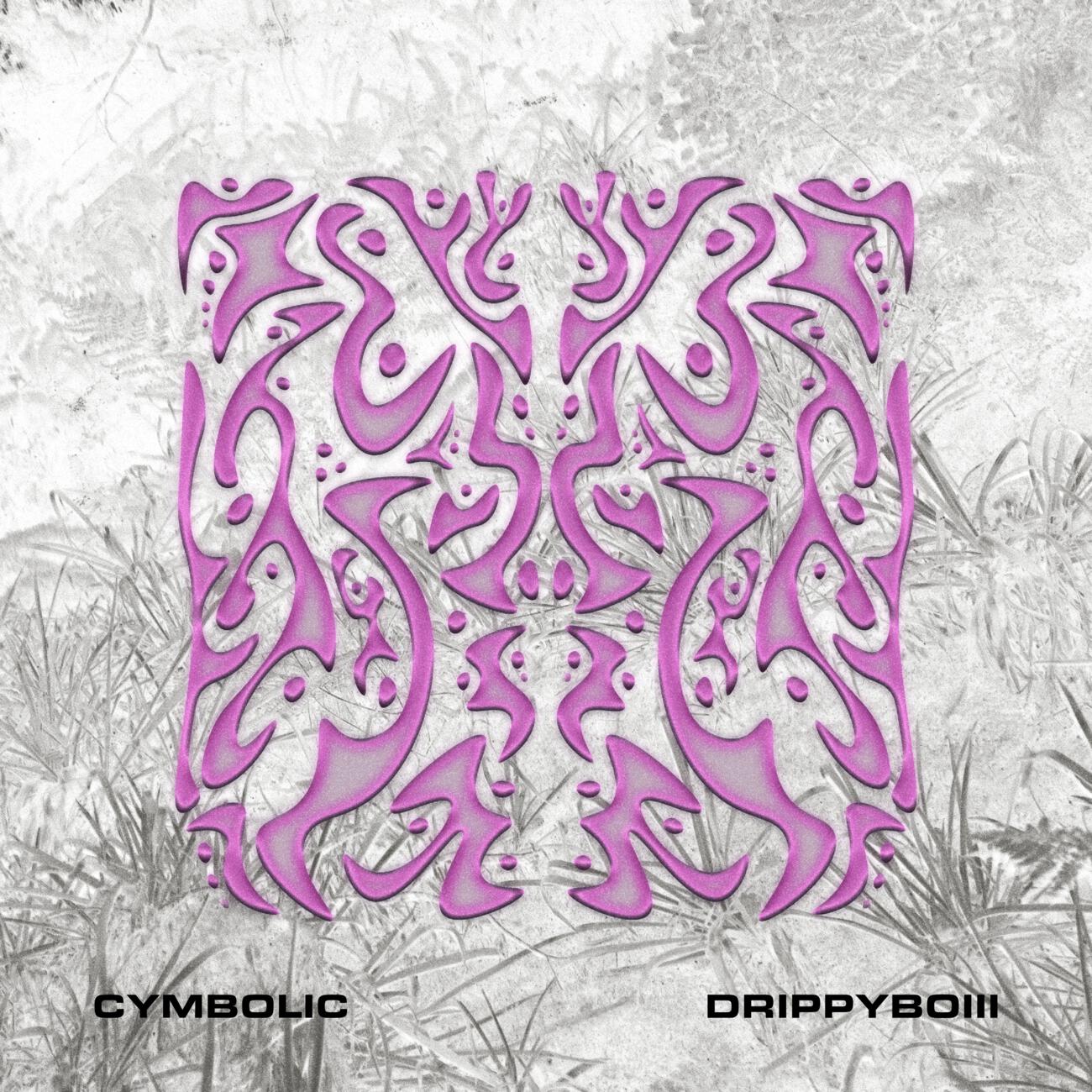 Cymbolic