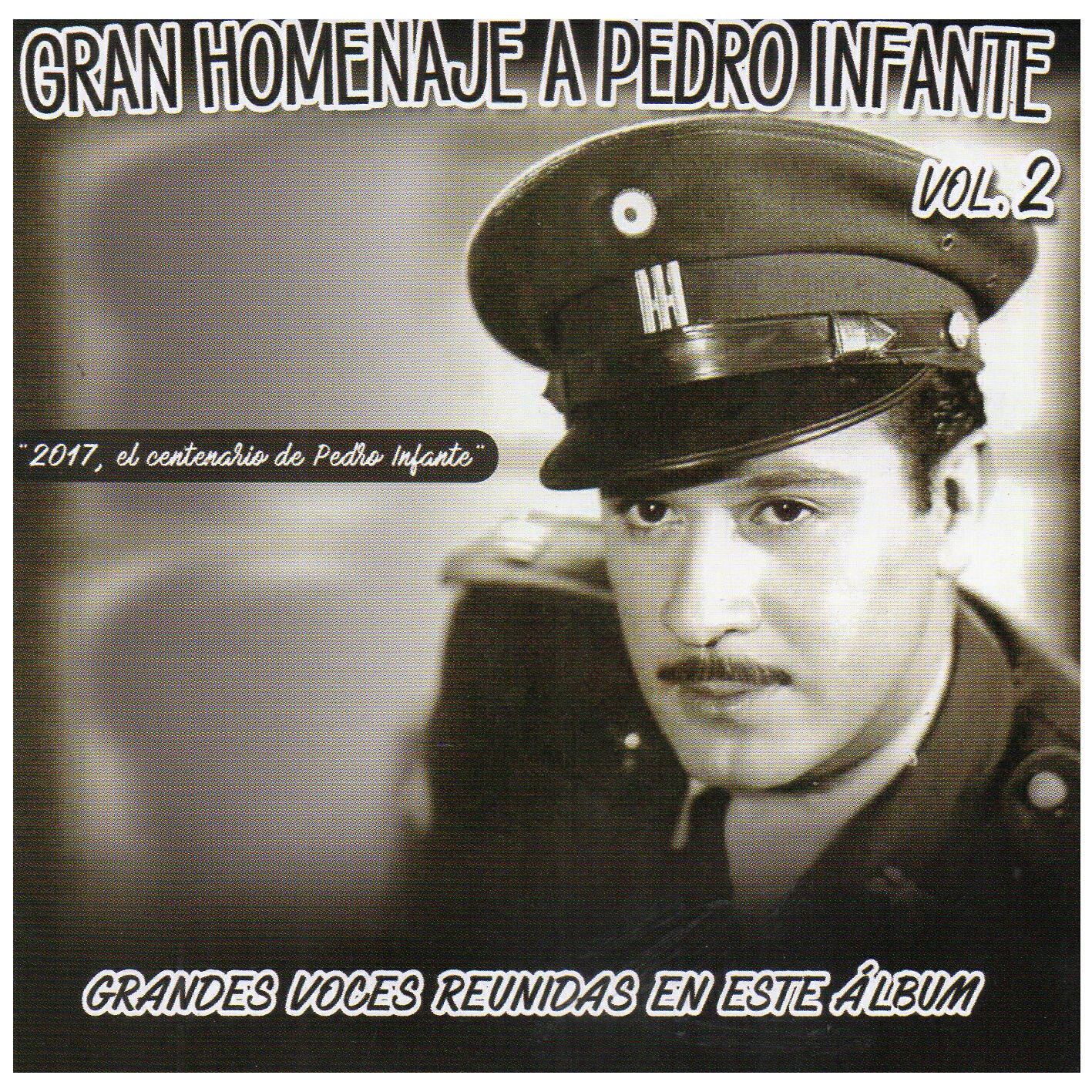 Los Llaneros de Guamuchil