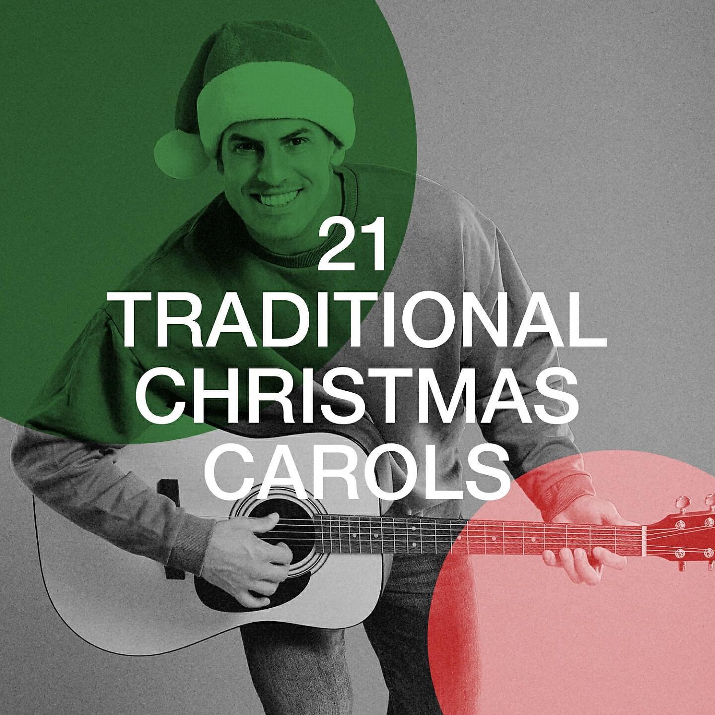 Xmas Classics