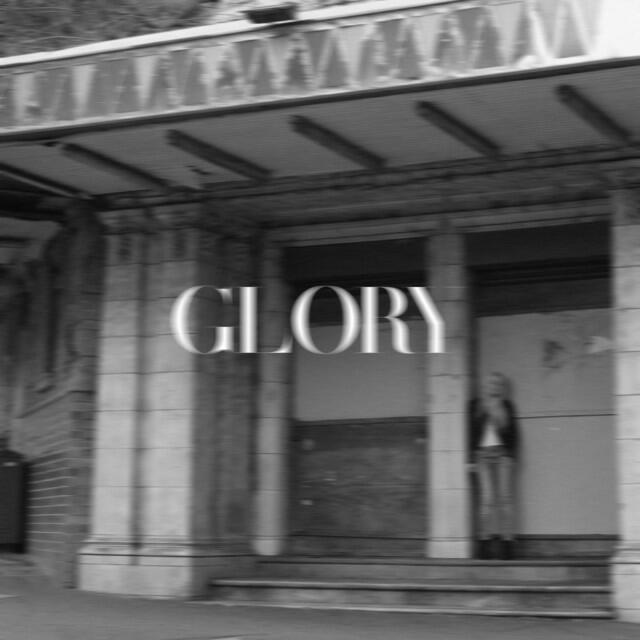 Релиз Glory