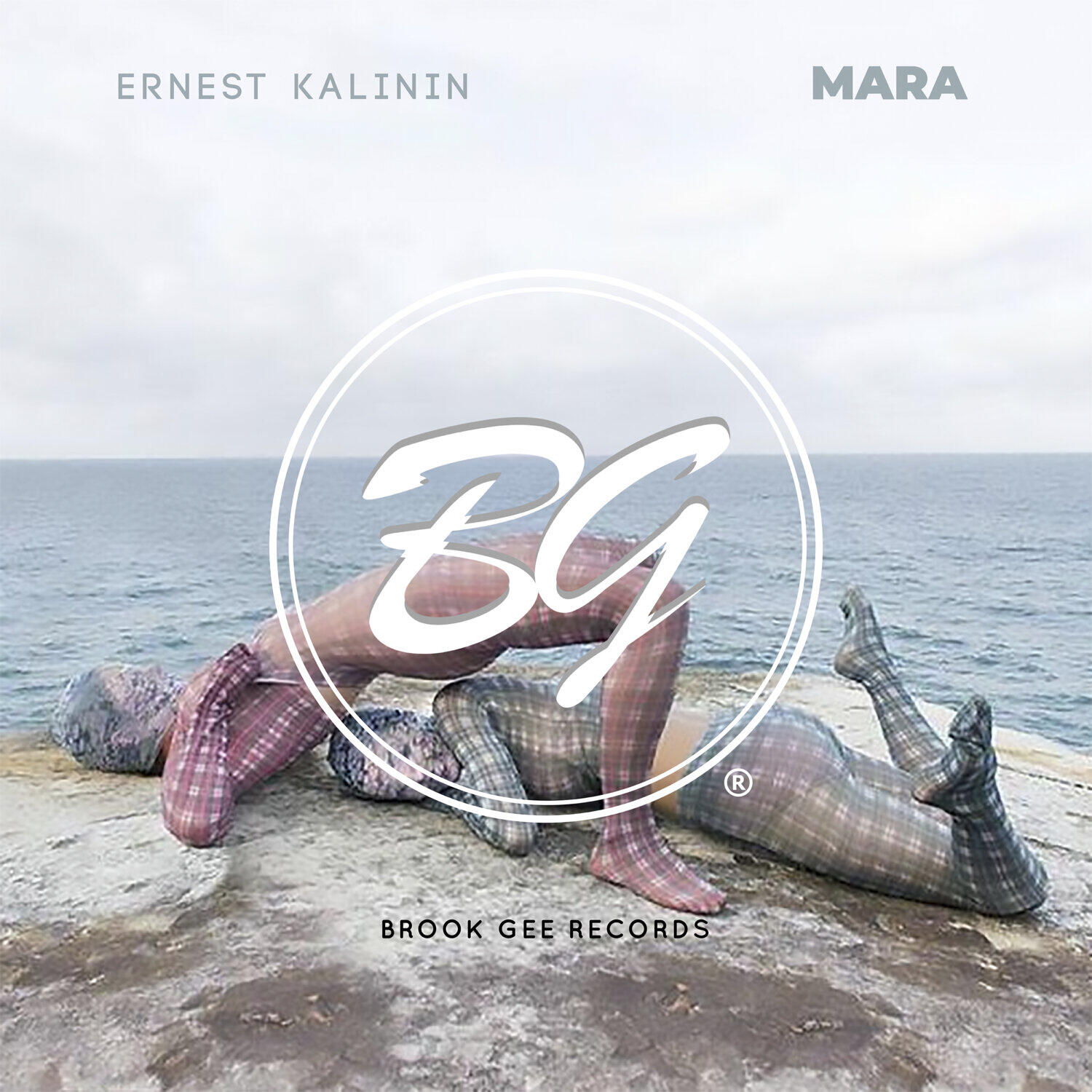 Релиз Mara