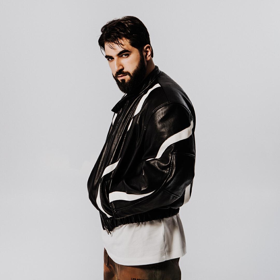 ELMAN все песни в mp3