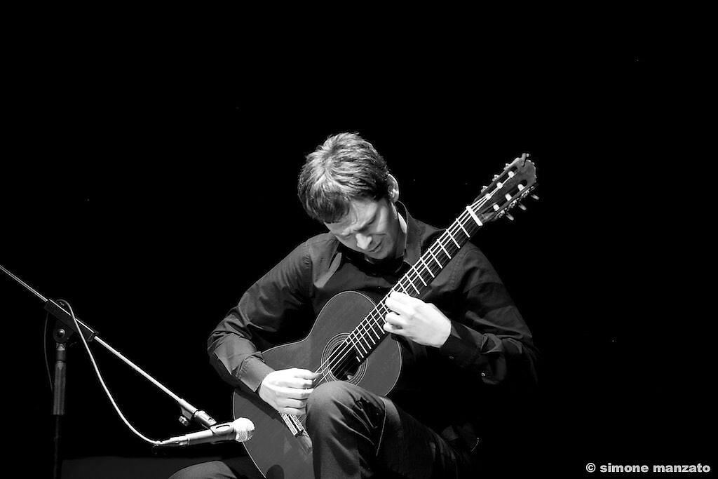 Andrea Vettoretti
