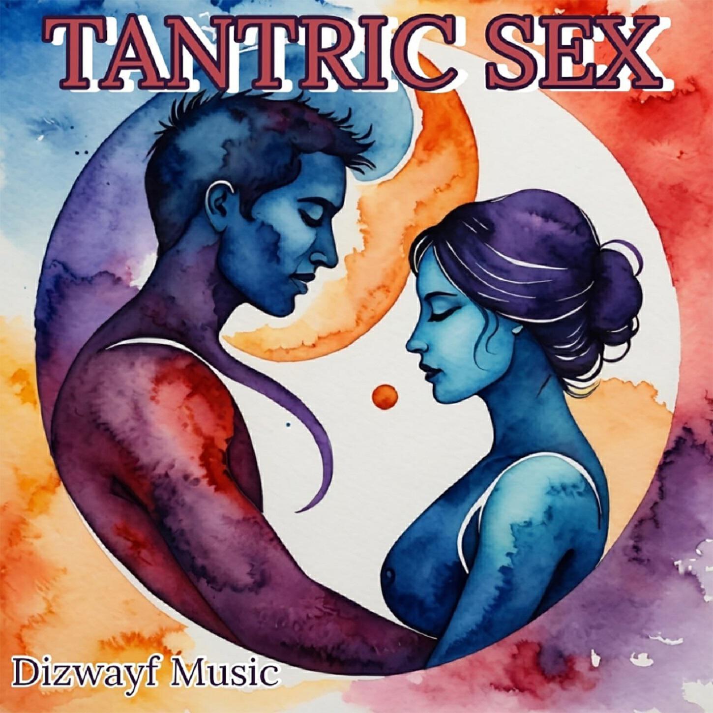 dizwayf music