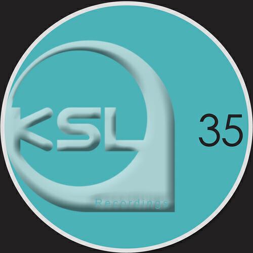 Релиз Ksl035