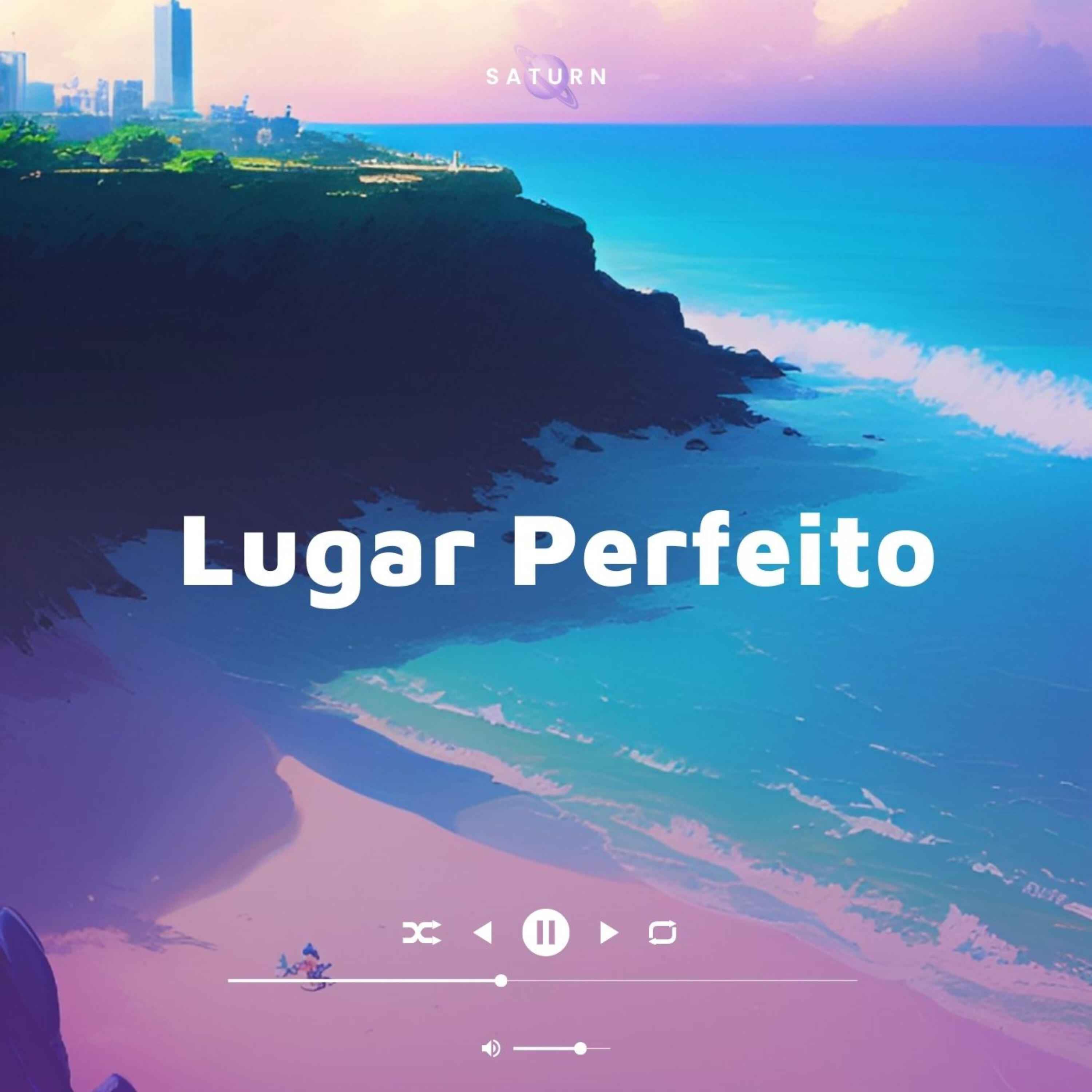 Релиз Lugar Perfeito