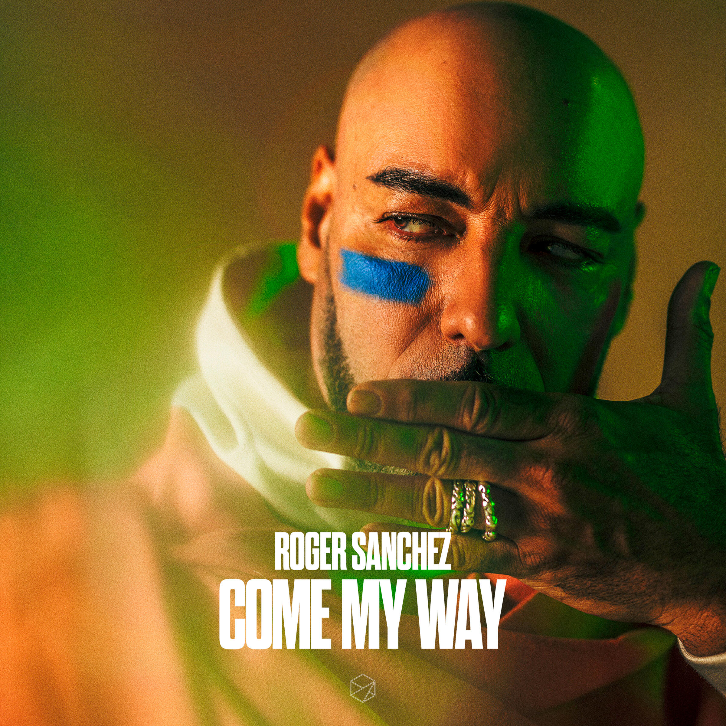 Релиз Come My Way
