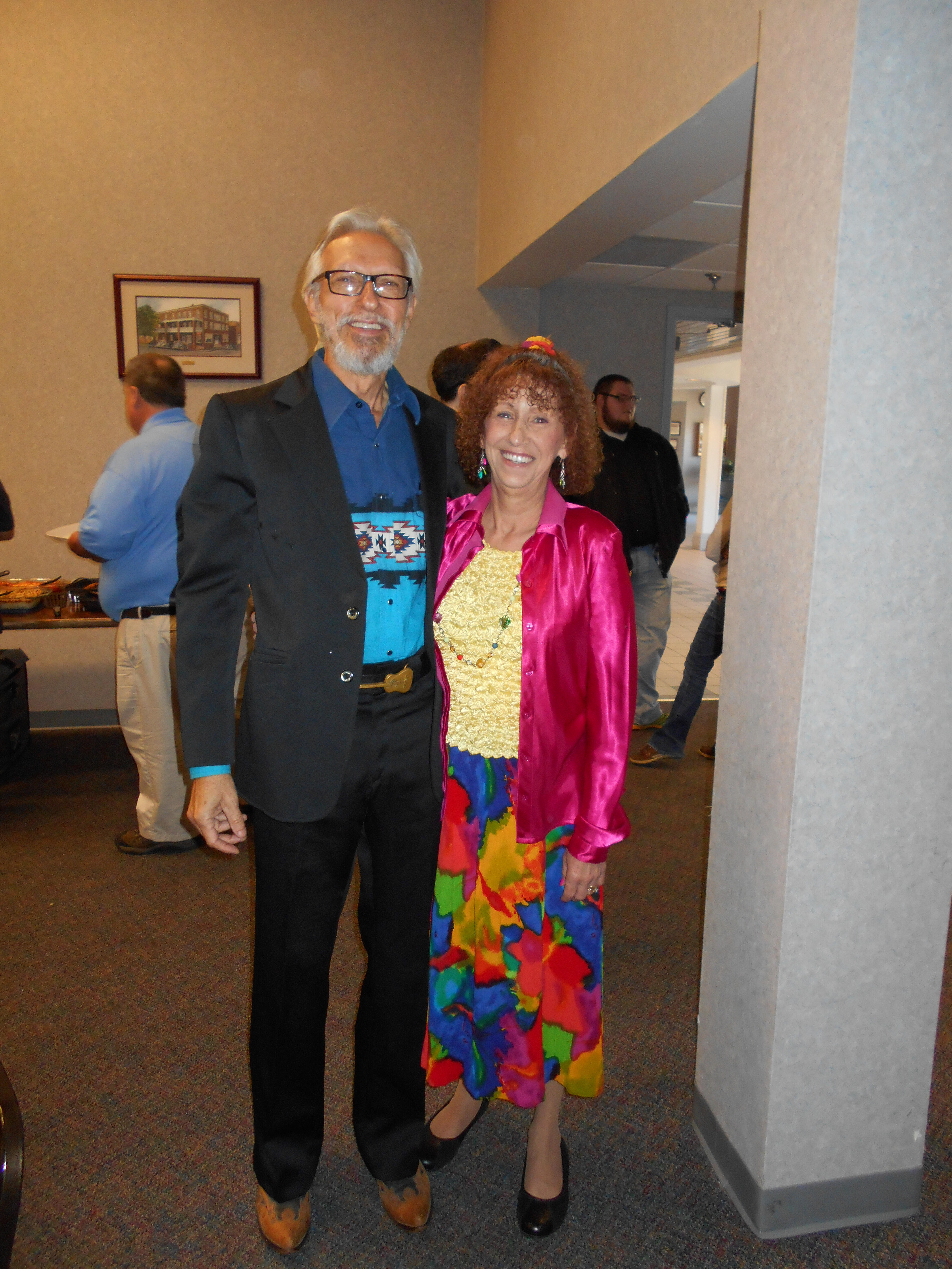 Sony все песни в mp3