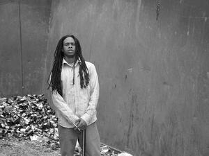 Jah Mirikle