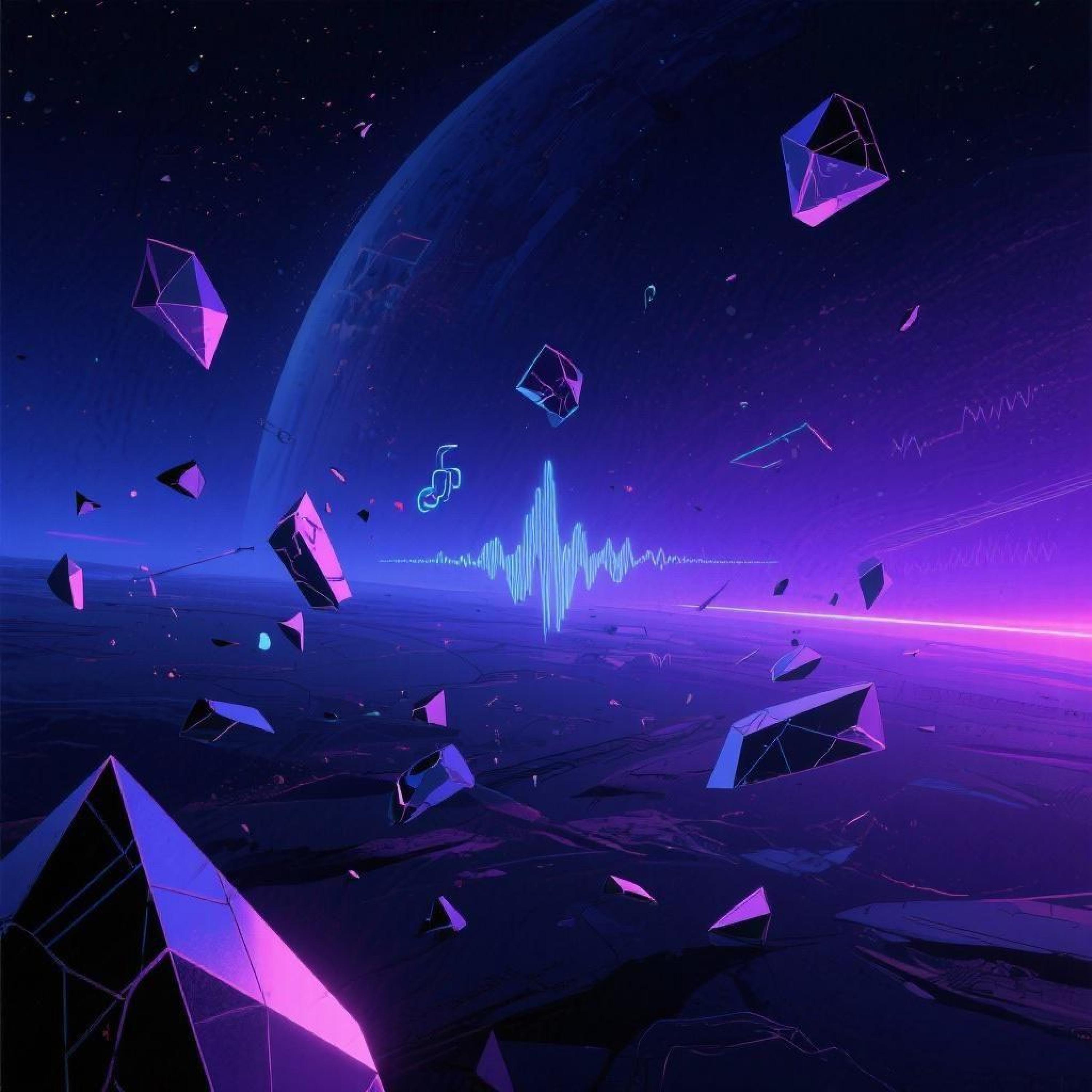 Релиз A Sense of Loss