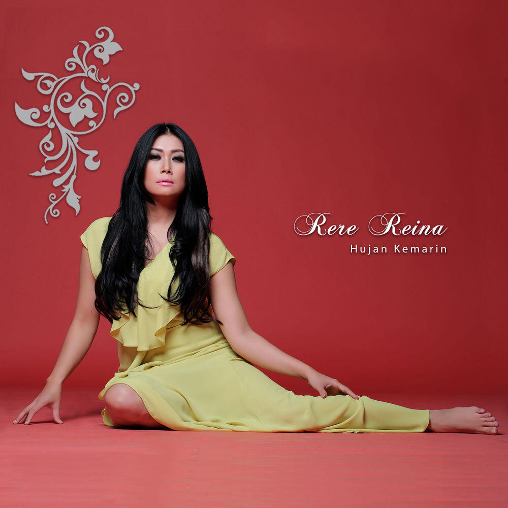 Rere Reina
