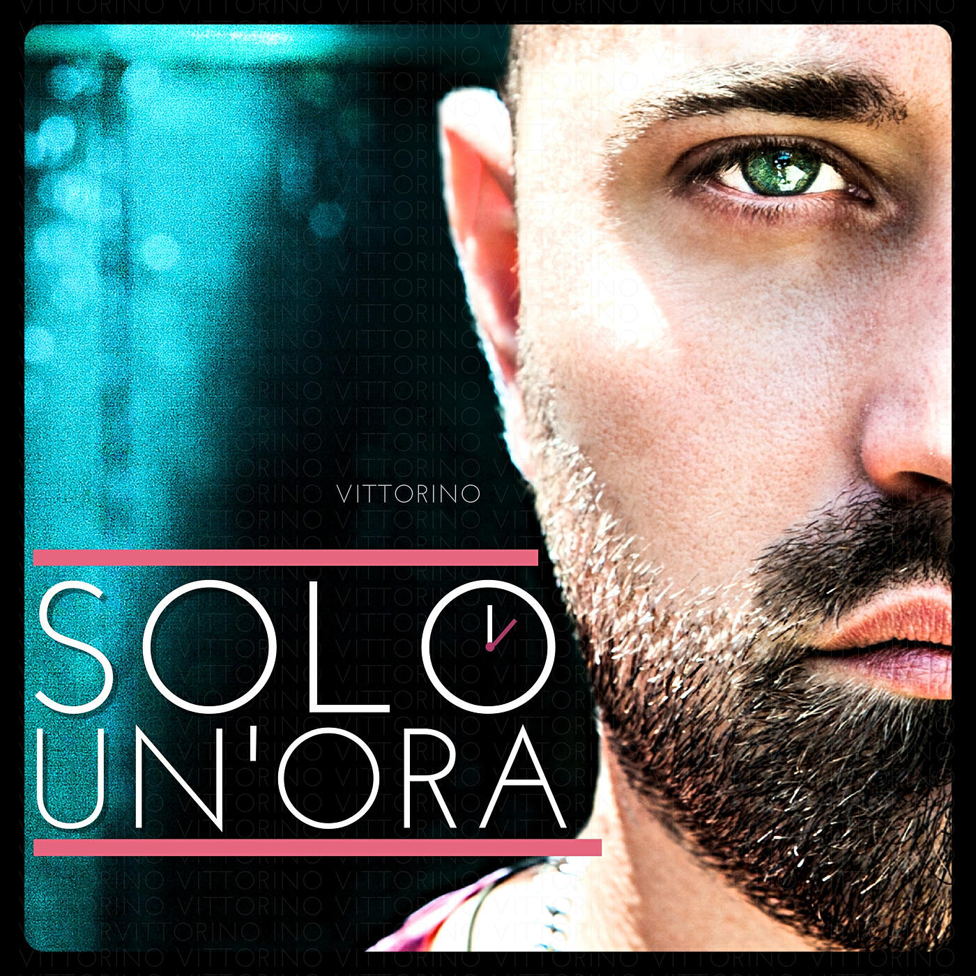 Релиз Solo un'ora