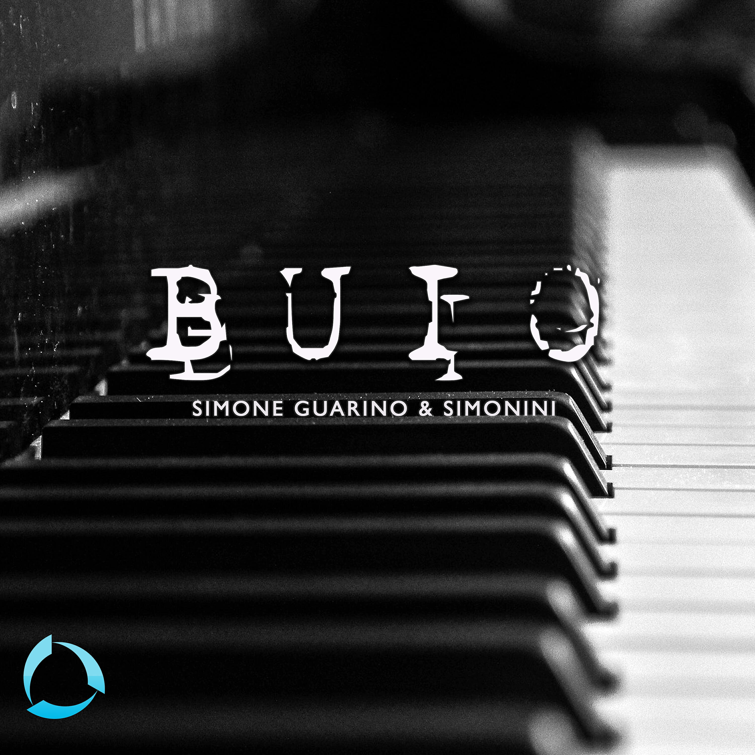 Релиз Buio